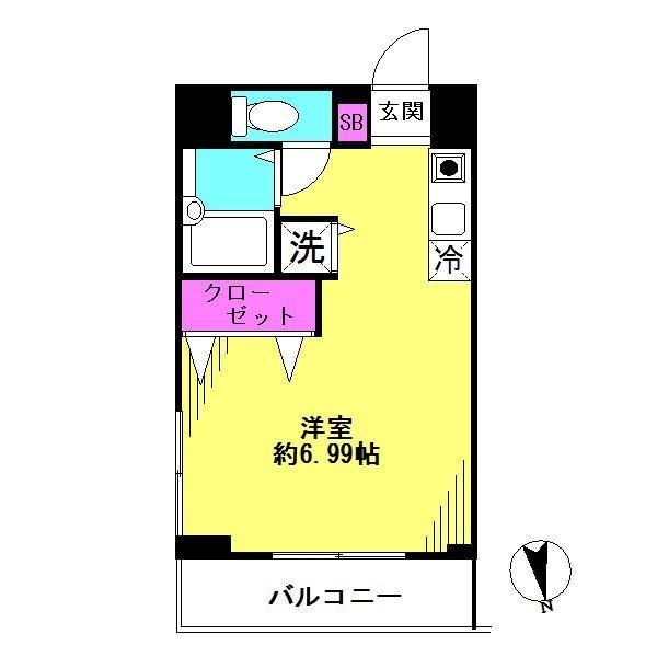 f:id:bigbamboo79:20160602112745j:plain f:id:bigbamboo79:20160602112745j:plain