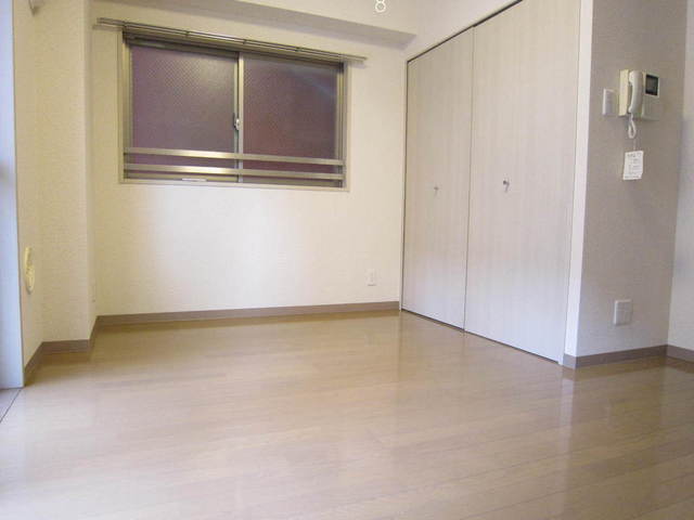 f:id:bigbamboo79:20160602112748j:plain f:id:bigbamboo79:20160602112748j:plain