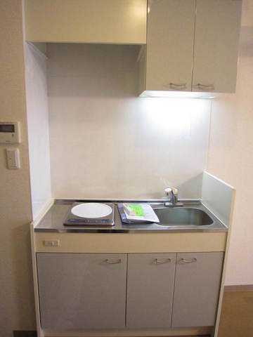 f:id:bigbamboo79:20160602112756j:plain f:id:bigbamboo79:20160602112756j:plain