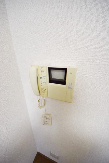 f:id:bigbamboo79:20160602113125j:plain f:id:bigbamboo79:20160602113125j:plain