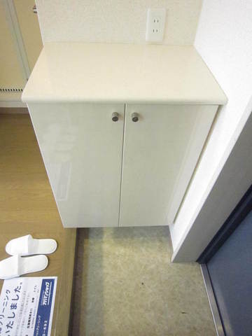 f:id:bigbamboo79:20160602113126j:plain f:id:bigbamboo79:20160602113126j:plain