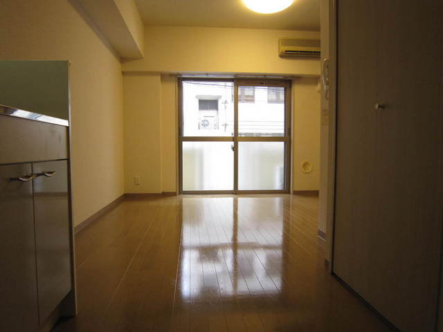 f:id:bigbamboo79:20160602113127j:plain f:id:bigbamboo79:20160602113127j:plain