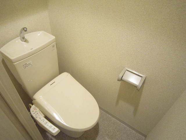 f:id:bigbamboo79:20160602113128j:plain f:id:bigbamboo79:20160602113128j:plain