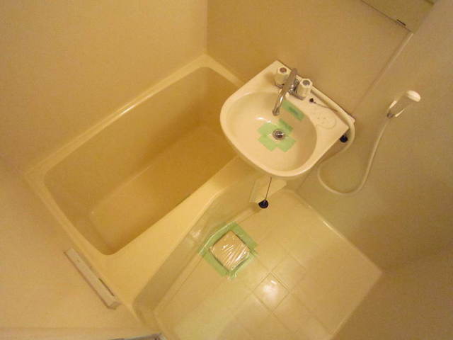 f:id:bigbamboo79:20160602113129j:plain f:id:bigbamboo79:20160602113129j:plain