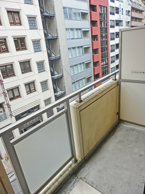 f:id:bigbamboo79:20160602113130j:plain f:id:bigbamboo79:20160602113130j:plain