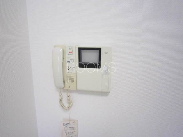 f:id:bigbamboo79:20160602113147j:plain f:id:bigbamboo79:20160602113147j:plain