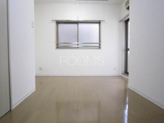 f:id:bigbamboo79:20160602113148j:plain f:id:bigbamboo79:20160602113148j:plain