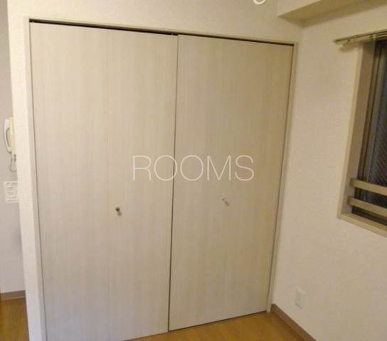 f:id:bigbamboo79:20160602113149j:plain f:id:bigbamboo79:20160602113149j:plain