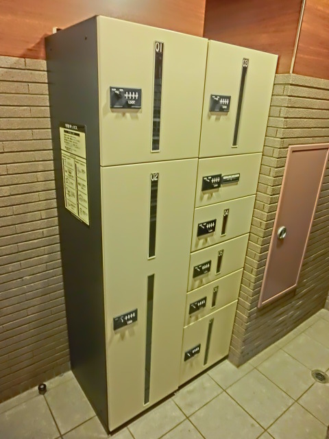 f:id:bigbamboo79:20160602113155j:plain f:id:bigbamboo79:20160602113155j:plain