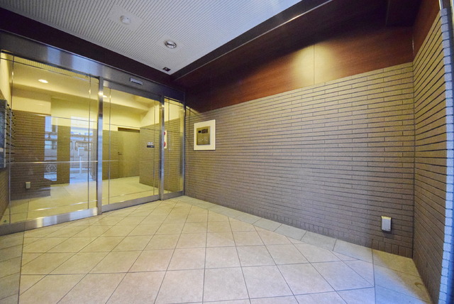 f:id:bigbamboo79:20160602113158j:plain f:id:bigbamboo79:20160602113158j:plain