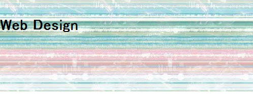 f:id:bigbig-apple:20111007105100j:image:w360 f:id:bigbig-apple:20111007105100j:image:w360