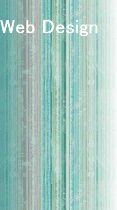 f:id:bigbig-apple:20111007105132j:image:w200 f:id:bigbig-apple:20111007105132j:image:w200