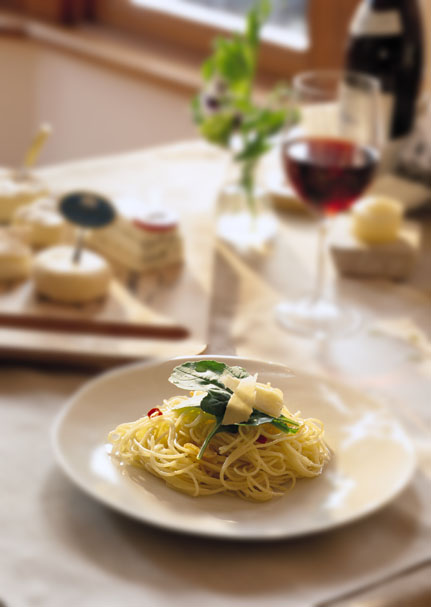 f:id:bigbig-apple:20111012160246j:image:w250 f:id:bigbig-apple:20111012160246j:image:w250