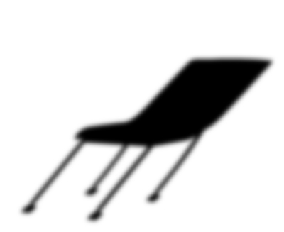 f:id:bigbig-apple:20120404151347j:image:w200 f:id:bigbig-apple:20120404151347j:image:w200