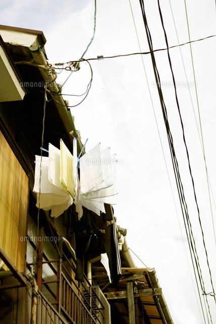 f:id:bigbig-apple:20120405104317j:image:w150 f:id:bigbig-apple:20120405104317j:image:w150