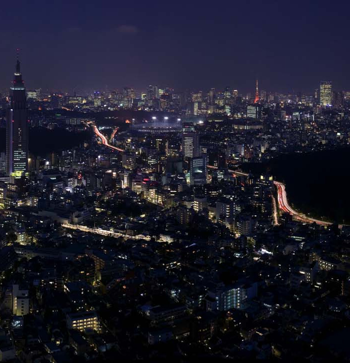 f:id:bigbig-apple:20120418101623j:image:w150 f:id:bigbig-apple:20120418101623j:image:w150