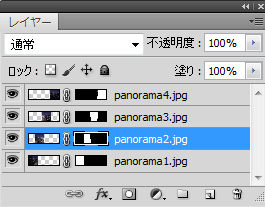 f:id:bigbig-apple:20120418105913j:image:w150 f:id:bigbig-apple:20120418105913j:image:w150