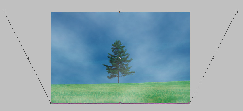 f:id:bigbig-apple:20120418122657j:image:w300 f:id:bigbig-apple:20120418122657j:image:w300