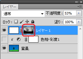 f:id:bigbig-apple:20120418123423j:image:w150 f:id:bigbig-apple:20120418123423j:image:w150