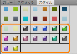 f:id:bigbig-apple:20120420090202j:image:w200 f:id:bigbig-apple:20120420090202j:image:w200