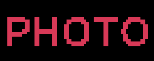 f:id:bigbig-apple:20120421113139j:image:w200 f:id:bigbig-apple:20120421113139j:image:w200