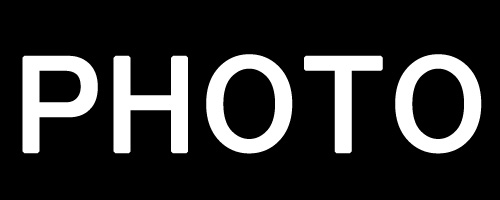 f:id:bigbig-apple:20120421113442j:image:w150 f:id:bigbig-apple:20120421113442j:image:w150