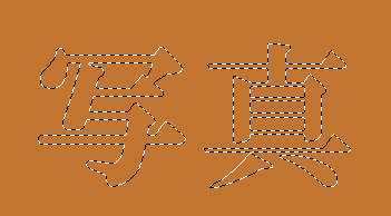 f:id:bigbig-apple:20120421123232j:image:w200 f:id:bigbig-apple:20120421123232j:image:w200