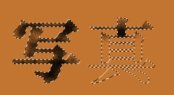 f:id:bigbig-apple:20120421131628j:image:w200 f:id:bigbig-apple:20120421131628j:image:w200