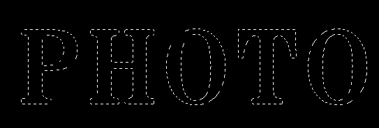 f:id:bigbig-apple:20120423091208j:image:w200 f:id:bigbig-apple:20120423091208j:image:w200