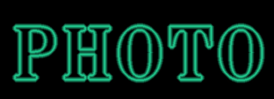 f:id:bigbig-apple:20120423091824j:image:w200 f:id:bigbig-apple:20120423091824j:image:w200