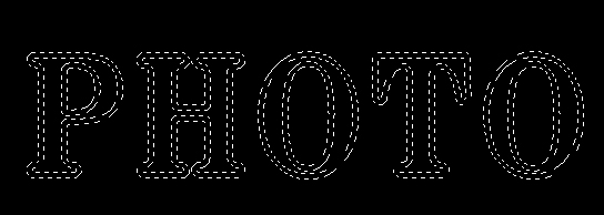 f:id:bigbig-apple:20120423091921j:image:w200 f:id:bigbig-apple:20120423091921j:image:w200