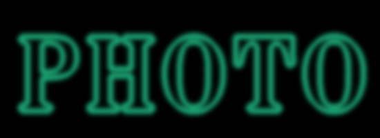 f:id:bigbig-apple:20120423092315j:image:w250 f:id:bigbig-apple:20120423092315j:image:w250