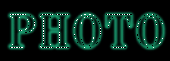 f:id:bigbig-apple:20120423092909j:image:w250 f:id:bigbig-apple:20120423092909j:image:w250