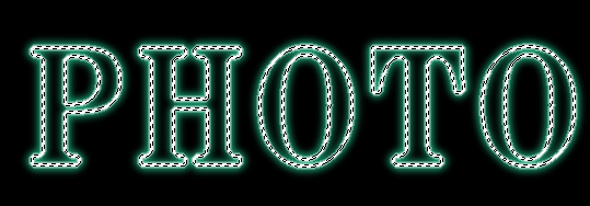 f:id:bigbig-apple:20120423094248j:image:w250 f:id:bigbig-apple:20120423094248j:image:w250