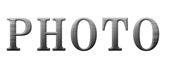 f:id:bigbig-apple:20120423103245j:image:w300 f:id:bigbig-apple:20120423103245j:image:w300