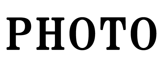 f:id:bigbig-apple:20120423103702j:image:w200 f:id:bigbig-apple:20120423103702j:image:w200