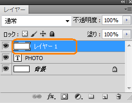 f:id:bigbig-apple:20120423104100j:image:w150 f:id:bigbig-apple:20120423104100j:image:w150