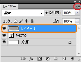 f:id:bigbig-apple:20120423104811j:image:w150 f:id:bigbig-apple:20120423104811j:image:w150