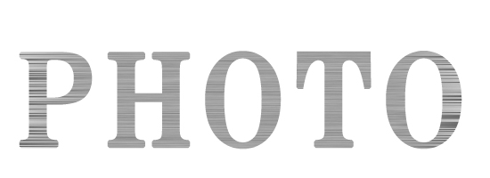 f:id:bigbig-apple:20120423104831j:image:w250 f:id:bigbig-apple:20120423104831j:image:w250