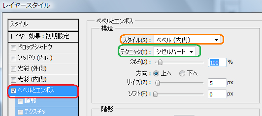 f:id:bigbig-apple:20120423105510j:image:w250 f:id:bigbig-apple:20120423105510j:image:w250