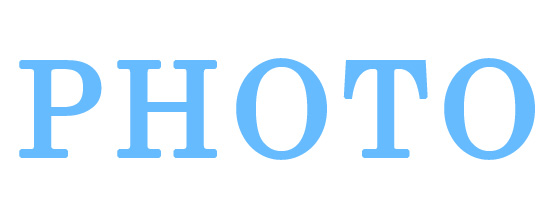 f:id:bigbig-apple:20120424111824j:image:w200 f:id:bigbig-apple:20120424111824j:image:w200