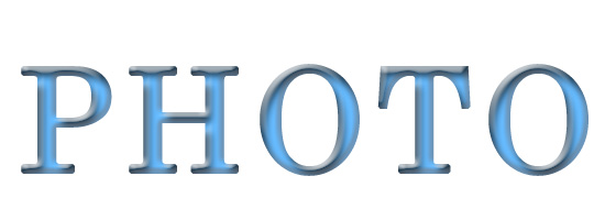 f:id:bigbig-apple:20120424112740j:image:w200 f:id:bigbig-apple:20120424112740j:image:w200