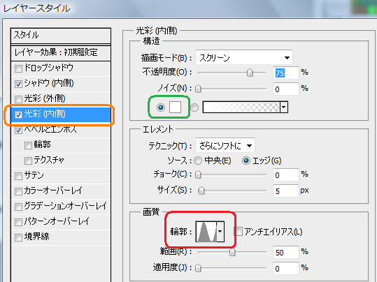f:id:bigbig-apple:20120424113109j:image:w250 f:id:bigbig-apple:20120424113109j:image:w250