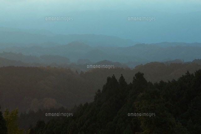 f:id:bigbig-apple:20120426074506j:image:w250 f:id:bigbig-apple:20120426074506j:image:w250