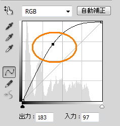 f:id:bigbig-apple:20120426075413j:image:w150 f:id:bigbig-apple:20120426075413j:image:w150