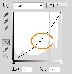 f:id:bigbig-apple:20120426080019j:image:w150 f:id:bigbig-apple:20120426080019j:image:w150