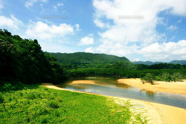 f:id:bigbig-apple:20120426080054j:image:w250 f:id:bigbig-apple:20120426080054j:image:w250