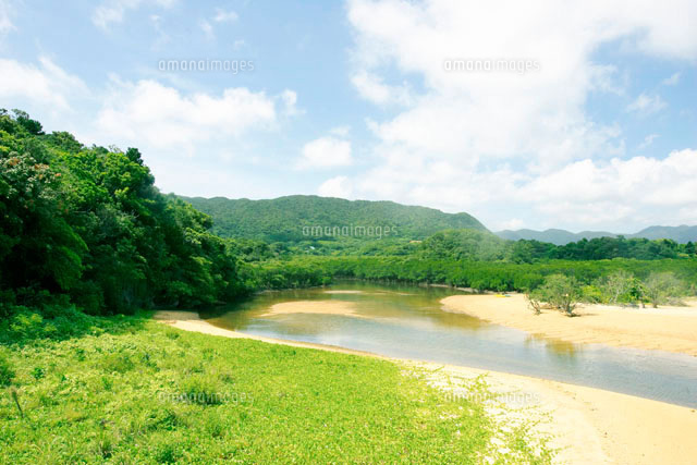 f:id:bigbig-apple:20120426080055j:image:w250 f:id:bigbig-apple:20120426080055j:image:w250