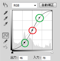 f:id:bigbig-apple:20120426081130j:image:w150 f:id:bigbig-apple:20120426081130j:image:w150