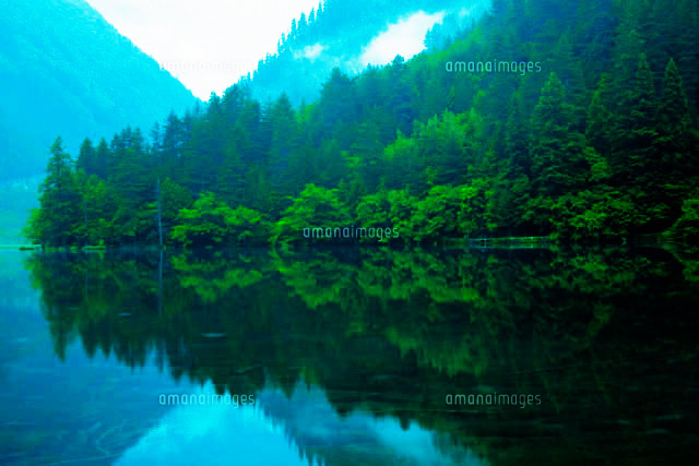 f:id:bigbig-apple:20120426081154j:image:w250 f:id:bigbig-apple:20120426081154j:image:w250